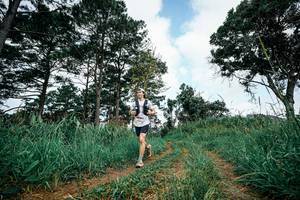 BIB: 
                            <button type="button" onclick="openModal(26019558)" class="btn btn-primary btn-sm float-right btn-popup" data-toggle="modal" data-target=".modal-high-quality">
                        <i class="fas fa-shopping-cart"></i> Add to Cart
                    </button>
                                            <button type="button" onclick="isThisMe(26019558, true)" class="btn btn-success btn-sm float-right btn-popup btn-isme hidden" data-toggle="tooltip" data-placement="bottom" title="นี่คือรูปของคุณใช่ไหม คลิกที่นี่เพื่อเอาเข้าอัลบั้ม">
                        <i class="fas fa-plus"></i> Add to album
                    </button>
                    <button type="button" onclick="isThisMe(26019558, false)" class="btn btn-warning btn-sm float-right btn-popup btn-isnotme hidden">
                        <i class="fas fa-ban"></i> Remove from album
                    </button>